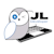 John L