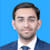 Junaid