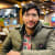 Wasif Nawaz