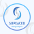 Supeace D