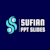Sufian