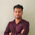 Noman