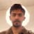 Syed