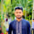 Jihadul Islam