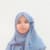 InsightAnalyst