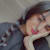 Mishi
