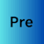Prex D
