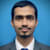 Md. Omar Faruk