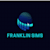 Franklin Sims