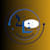 Ilesanmi Brand