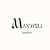 Maxwell S