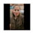 Anusha