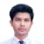Md. Asafudoula