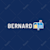 Bernard