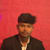 Chayan Roy