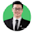 Trong Trinh