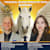 PEGASUS Adv