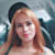 Gerda K