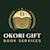 Okori gift