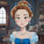 abir