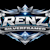 Renz