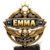 Emma