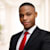 Akintomide O