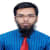 Md Sabbir Ahmed