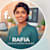 Rafia Raffique