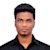 Sai Satheesh