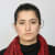 Kamleen Khan