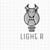 Light R