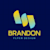 brandon