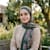 Ansa Jameel