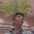 Arqish R
