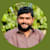 Muhammad Sajid