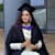 Alia Khan M