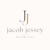 James jacob