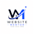 website mentor