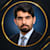 hamza khan