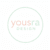 Yousra