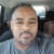 roderickadams84