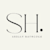 shelly.H
