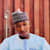 Huzaifa M