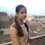 Amna K