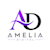 Amelia