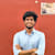 M S Reddy