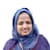 Ppc Ad Manager