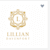 Lillian Daven