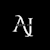 Amann Joy